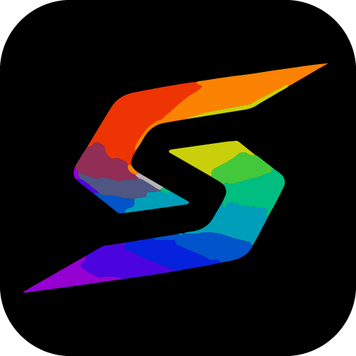 Spectrumer